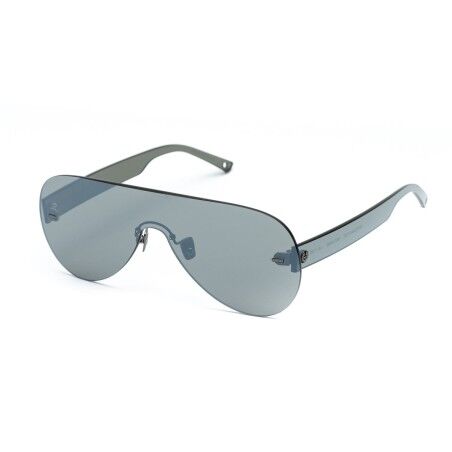 Occhiali da sole Unisex Belstaff SPEEDMASTER-METHANE ø 141 mm
