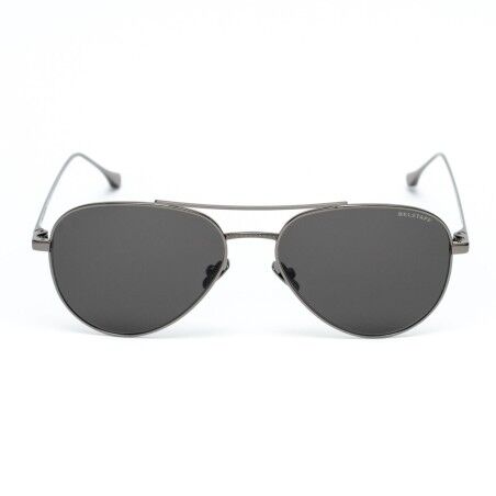 Occhiali da sole Unisex Belstaff TRIALMASTER-GUN-W Ø 55 mm