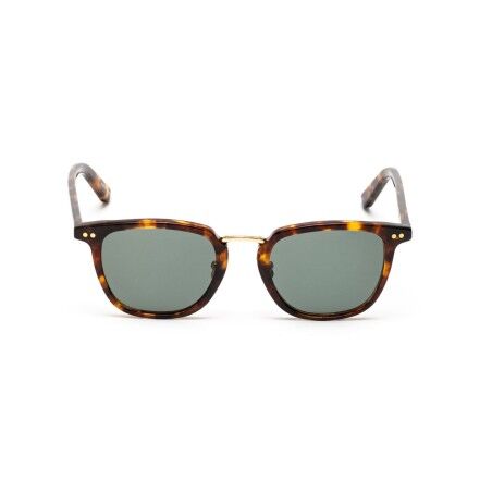 Occhiali da sole Unisex Belstaff REMMIE-II-VERDE
