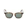 Occhiali da sole Unisex Belstaff REMMIE-II-VERDE