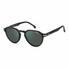 Occhiali da sole Unisex Carrera 314-S-80750Q3 Ø 50 mm