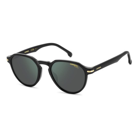 Occhiali da sole Unisex Carrera 314-S-80750Q3 Ø 50 mm