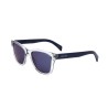 Occhiali da sole Unisex Levi's LV-1002-S-09V Ø 53 mm