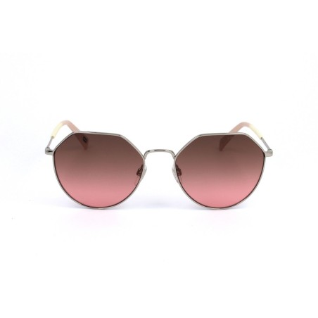 Occhiali da sole Unisex Levi's LV-1020-S-010 ø 57 mm