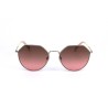 Occhiali da sole Unisex Levi's LV-1020-S-010 ø 57 mm
