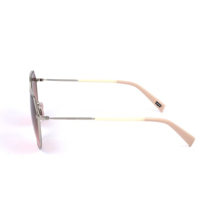 Occhiali da sole Unisex Levi's LV-1020-S-010 ø 57 mm