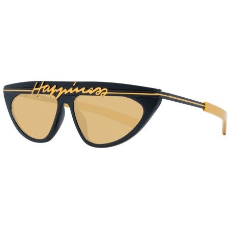 Occhiali da sole Unisex Sting SST367-56700Y ø 56 mm