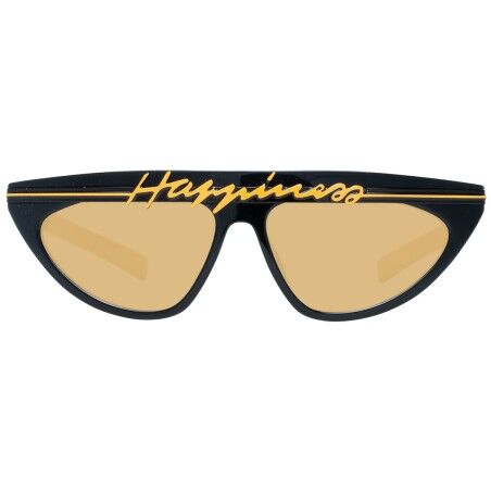 Occhiali da sole Unisex Sting SST367-56700Y ø 56 mm