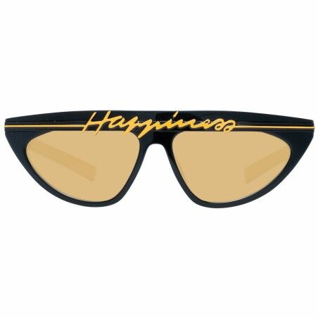 Occhiali da sole Unisex Sting SST367-56700Y ø 56 mm