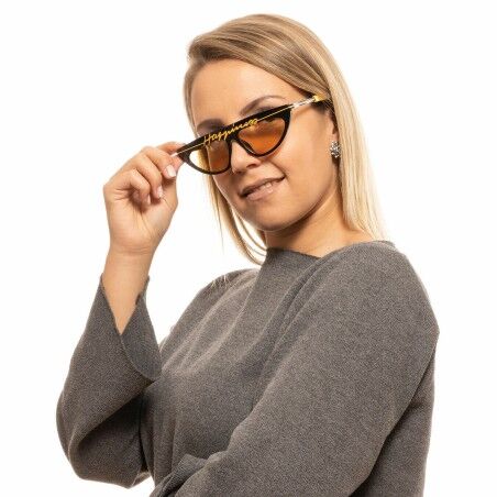 Occhiali da sole Unisex Sting SST367-56700Y ø 56 mm
