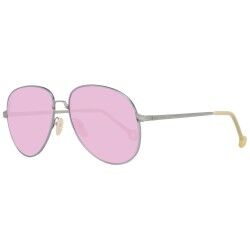 Occhiali da sole Unisex Hally & Son HS004S-61S01 Ø 61 mm