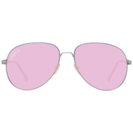 Occhiali da sole Unisex Hally & Son HS004S-61S01 Ø 61 mm