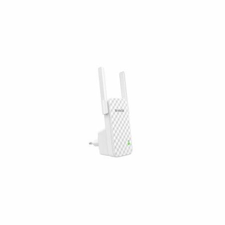 Amplificatore Wi-Fi Tenda A9V3.0(EU)