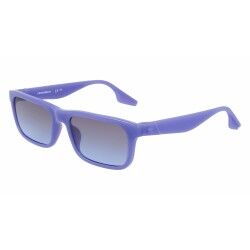 Occhiali da sole Unisex Converse CV538S-RESTORE-524 ø 54 mm