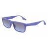 Occhiali da sole Unisex Converse CV538S-RESTORE-524 ø 54 mm