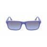 Occhiali da sole Unisex Converse CV538S-RESTORE-524 ø 54 mm