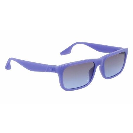 Occhiali da sole Unisex Converse CV538S-RESTORE-524 ø 54 mm
