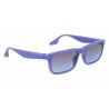 Occhiali da sole Unisex Converse CV538S-RESTORE-524 ø 54 mm