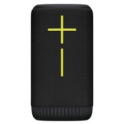 Altoparlante Bluetooth Portatile Logitech 984-001873 Nero