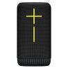 Altoparlante Bluetooth Portatile Logitech 984-001873 Nero