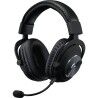 Auricolari Logitech 991-000537 Nero