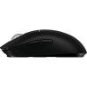 Auricolari Logitech 991-000537 Nero