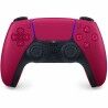 Controller Gaming PS5 Sony CCT-DS-151
