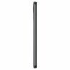 Smartphone Xiaomi Xiaomi Redmi 10A Grigio 6,53" 64 GB 1 TB Octa Core 3 GB RAM