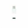 Adattatore Micro USB con Lightning NANOCABLE 10.10.4100