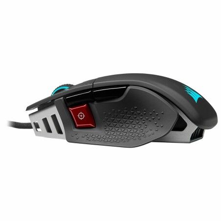 Mouse Gaming Corsair M65 RGB ULTRA