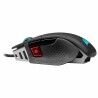 Mouse Gaming Corsair M65 RGB ULTRA