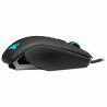Mouse Gaming Corsair M65 RGB ULTRA