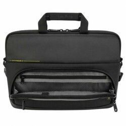 Valigetta per Portatile Targus CityGear Nero 11,6"