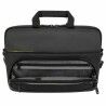 Valigetta per Portatile Targus CityGear Nero 11,6"