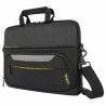Valigetta per Portatile Targus CityGear Nero 11,6"