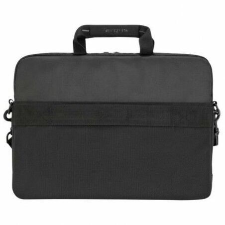 Valigetta per Portatile Targus CityGear Nero 11,6"