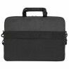 Valigetta per Portatile Targus CityGear Nero 11,6"