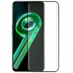 Proteggi Schermo Cool Realme 9 Pro  Realme 9 5G Realme