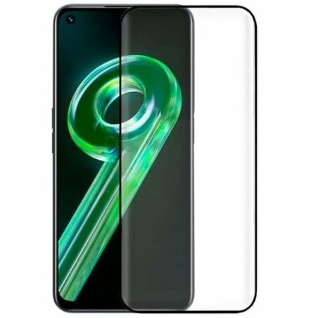 Proteggi Schermo Cool Realme 9 Pro  Realme 9 5G Realme