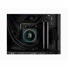 Memoria RAM Corsair CMK32GX5M2D6000Z36 CL36 32 GB