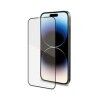 Protettore Schermo per Cellulare Celly FULLGLASS1054BK iPhone 15 Pro