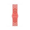 Cinturino per Orologio Watch 41 Apple MUUY3ZM/A M/L