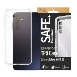 Protettore Schermo per Cellulare Panzer Glass SAFE95679 Samsung GALAXY NEW A14/A14 5G