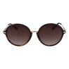 Occhiali da sole Donna Longchamp LO645S-214 ø 56 mm