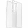 Custodia per Cellulare Otterbox LifeProof 77-94608 Trasparente Galaxy S24 Ultra