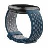 Smartwatch Fitbit Azzurro