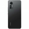 Smartphone Xiaomi Xiaomi 12 Lite 6,1" Octa Core 6 GB RAM 128 GB Nero