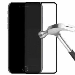 Proteggi Schermo Cool Moto G14  Moto G73  Moto G54 5G Motorola