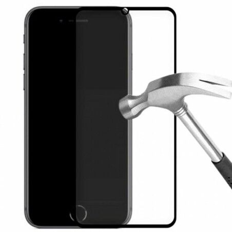 Proteggi Schermo Cool Moto G14  Moto G73  Moto G54 5G Motorola