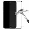 Proteggi Schermo Cool Moto G14  Moto G73  Moto G54 5G Motorola
